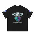 Unisex fundraising  T-Shirt