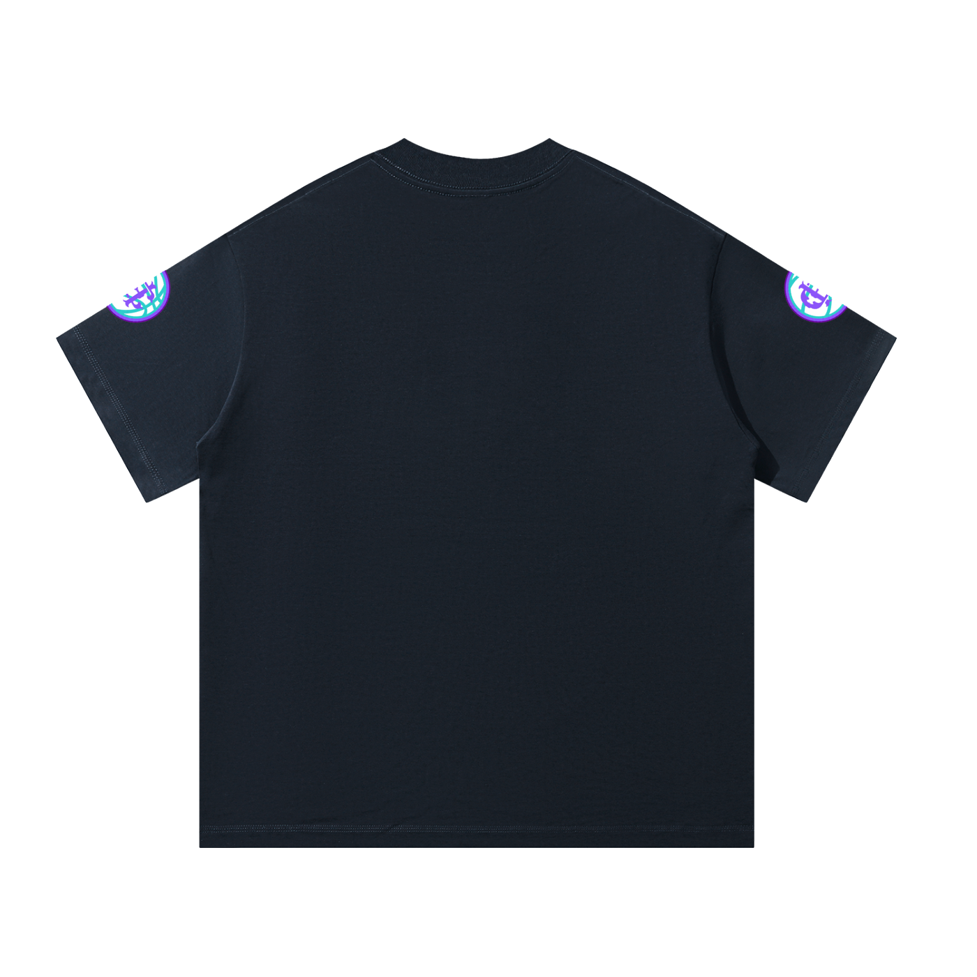 Unisex fundraising  T-Shirt
