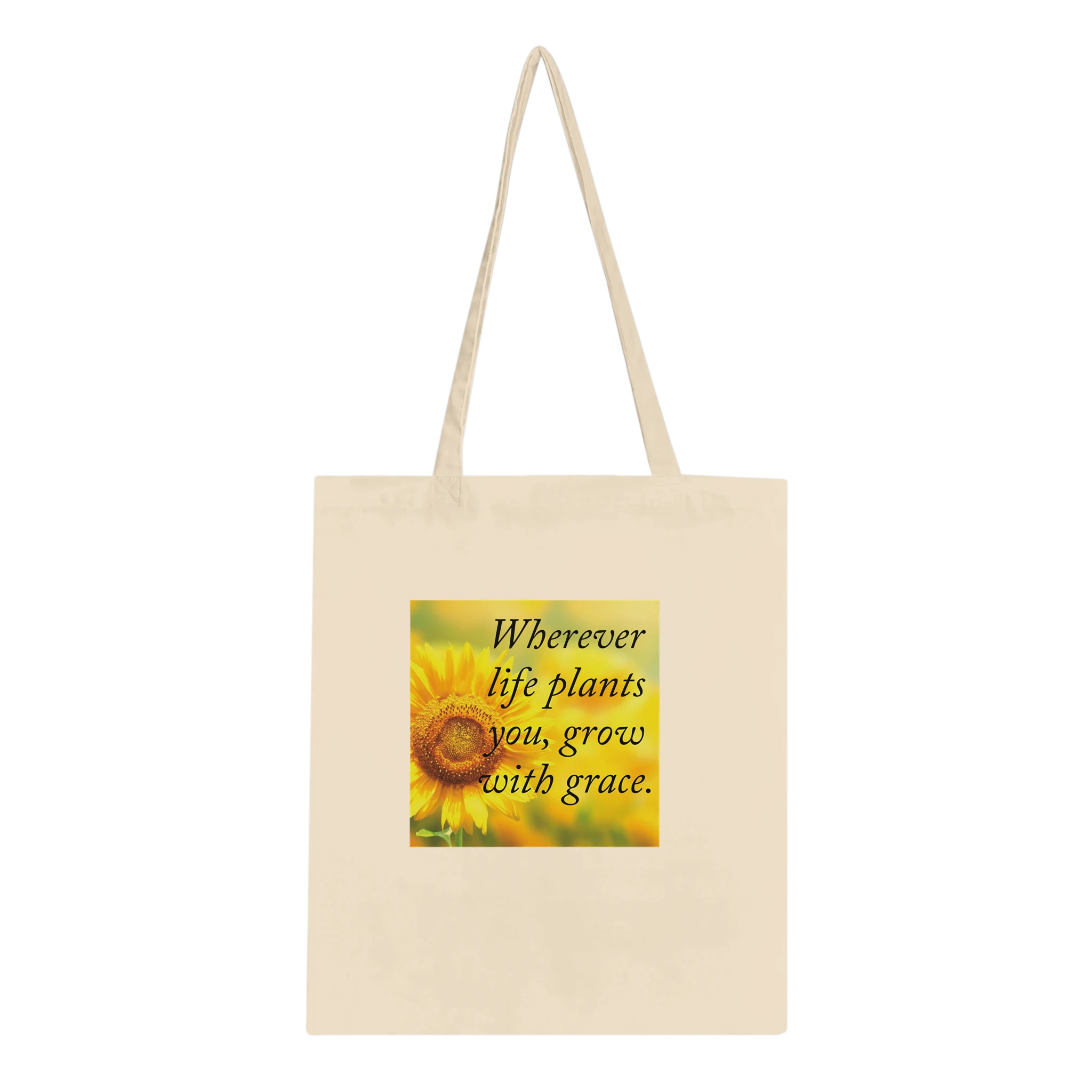 1df3eb83-9b87-4594-8343-82e167964c4d