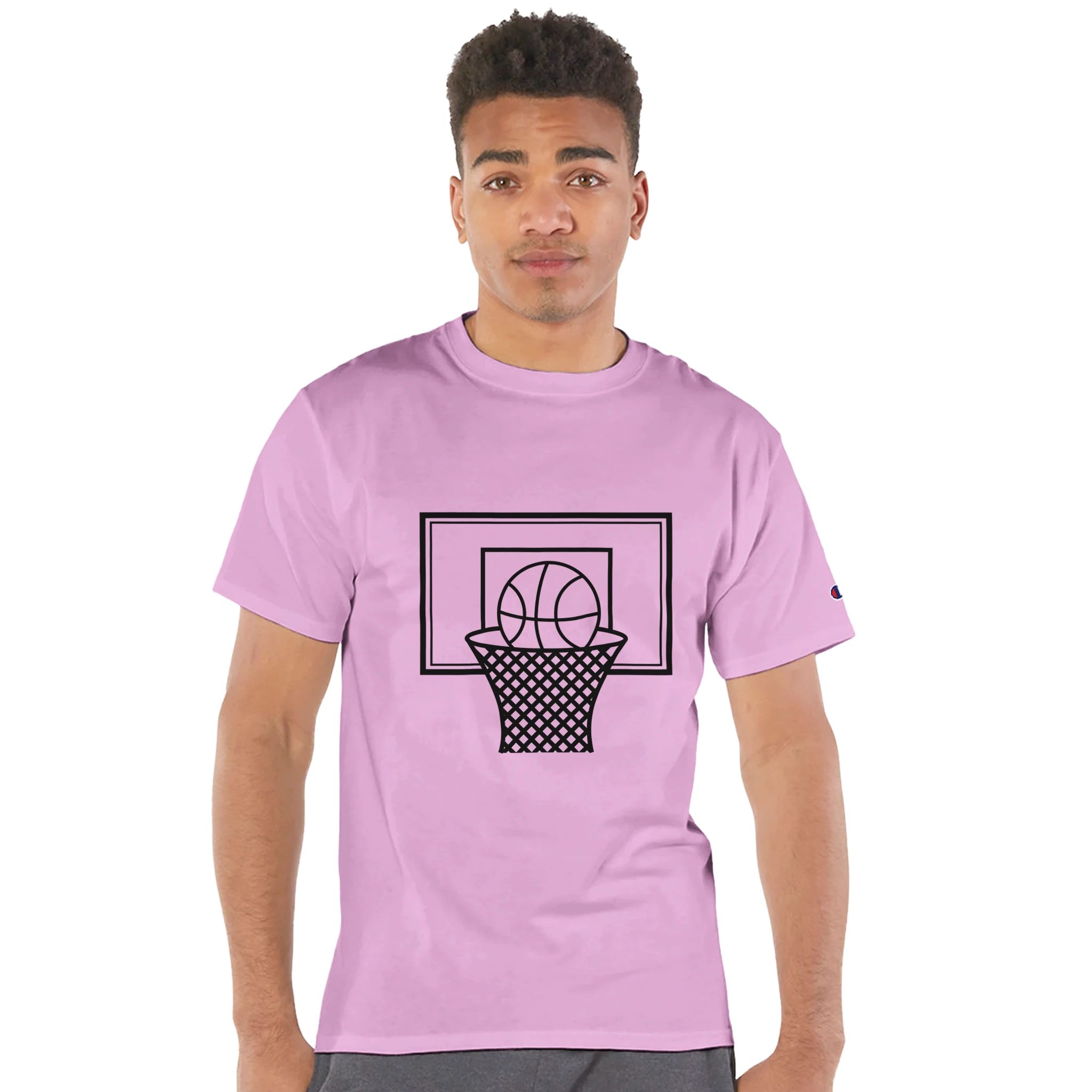 31ce7da9-2a1e-4f5e-bab7-47a862a83707