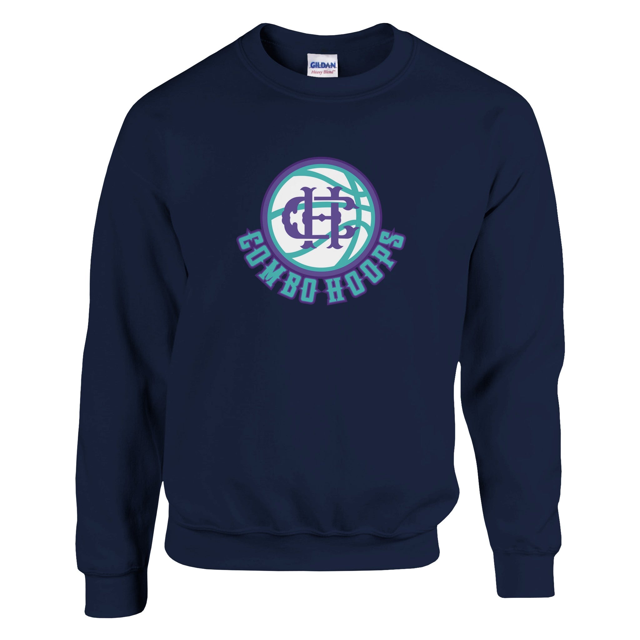 3ba3f3b2-f899-46c5-bf42-42eba5ddfb6c