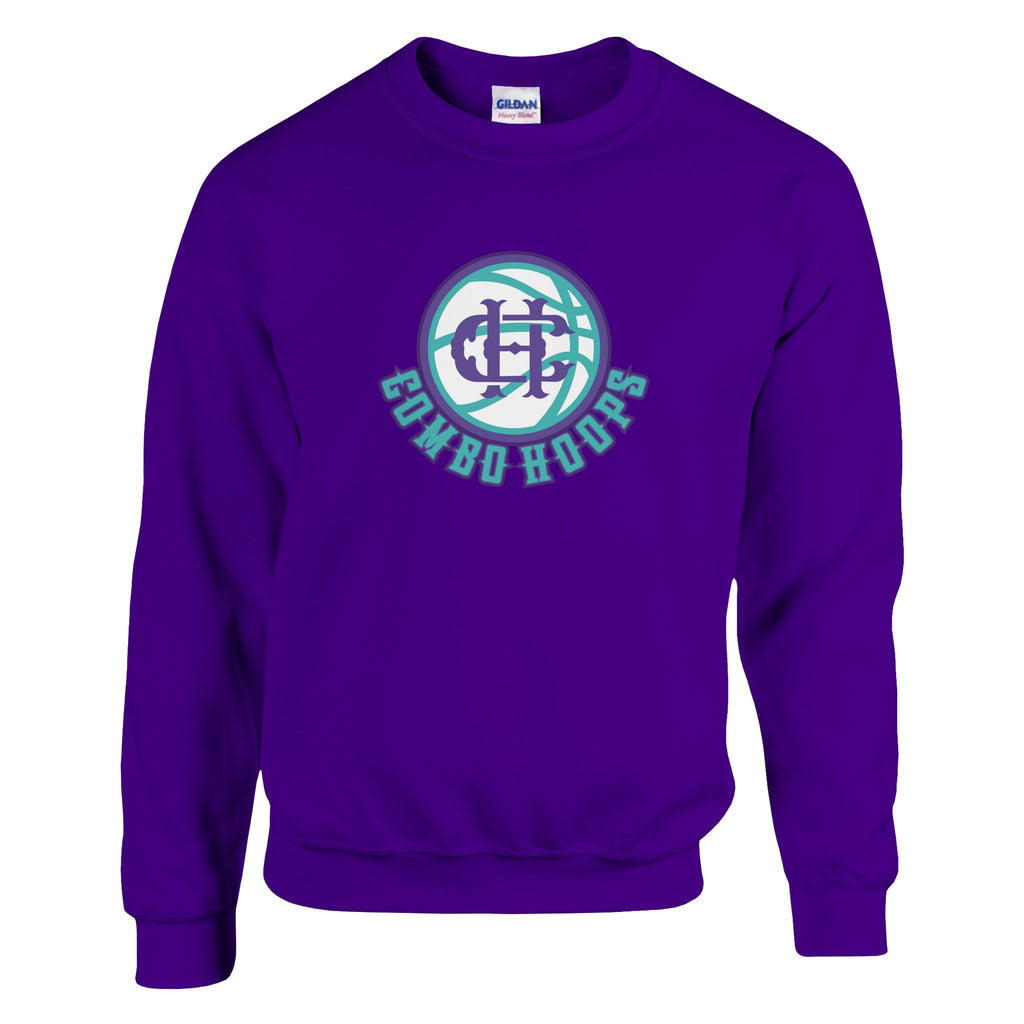 6c383543-aa46-4955-9ea0-4990a0badfaa