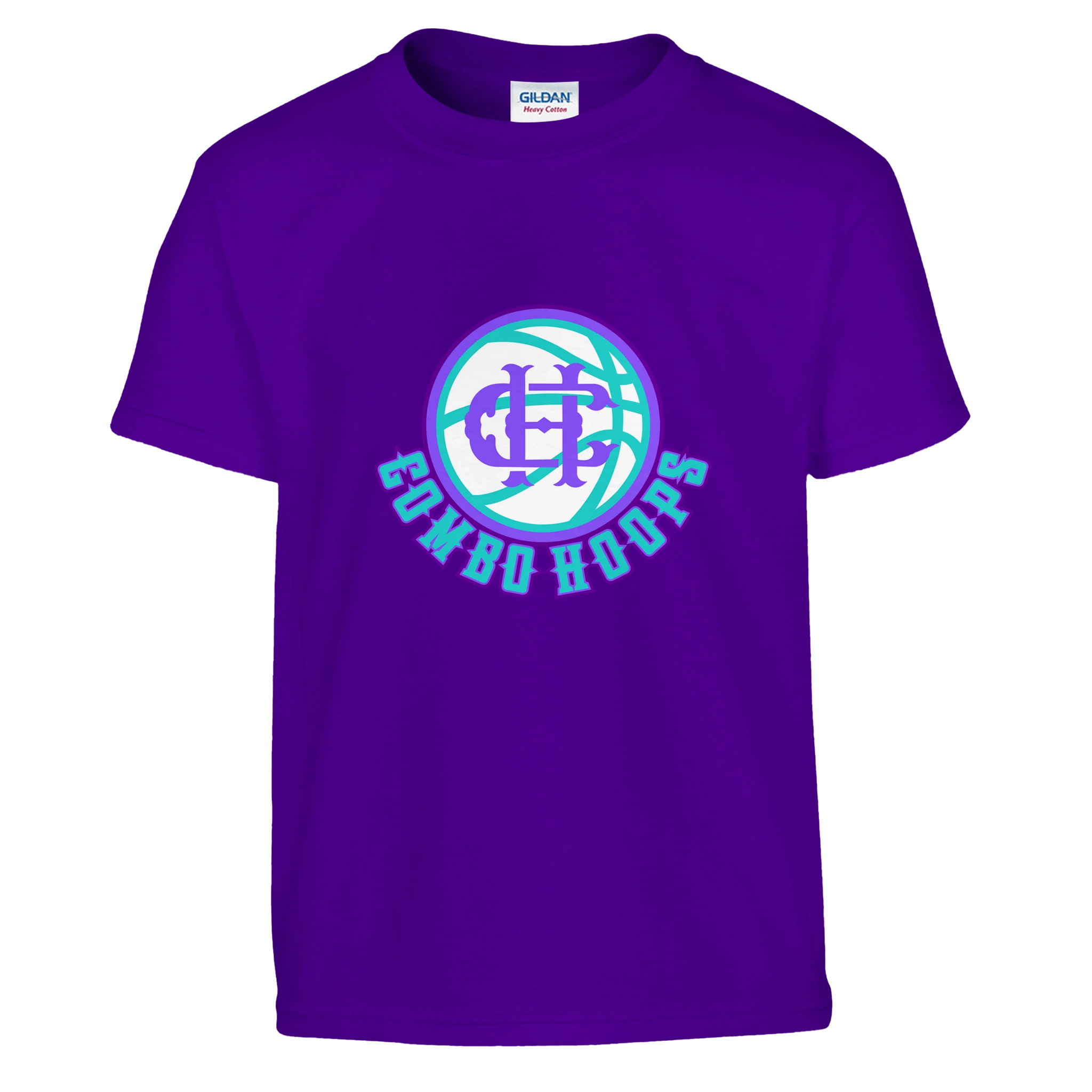 72a23053-4eb4-4d16-9cb0-33d7410629b8