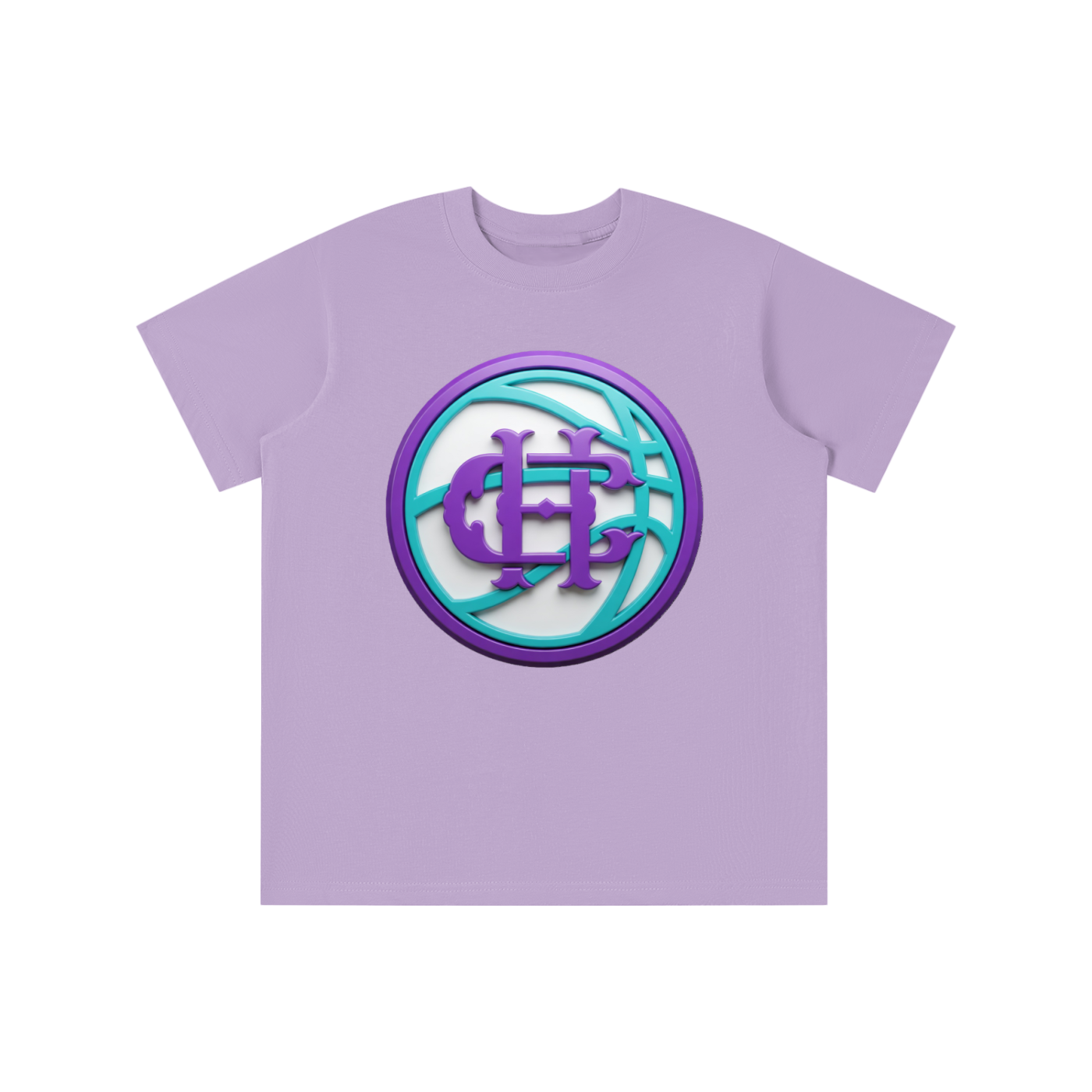 Essential Kids' T-shirt