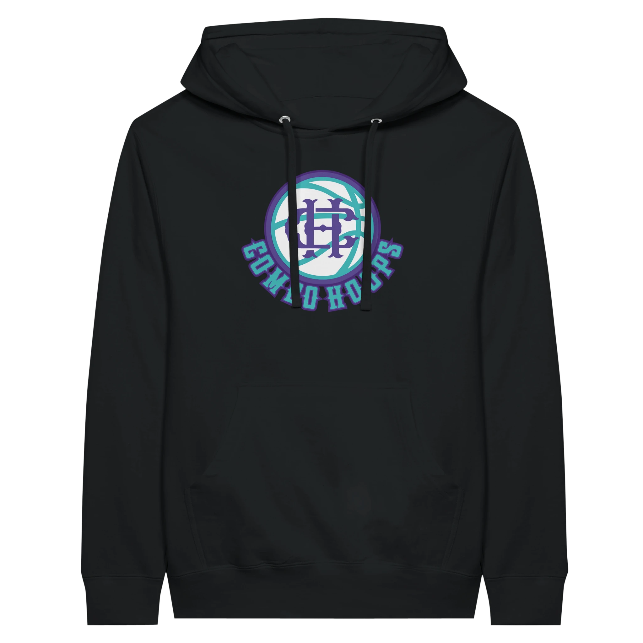 7f654e3a-dbda-434c-ba91-9f1b77bd2b5b