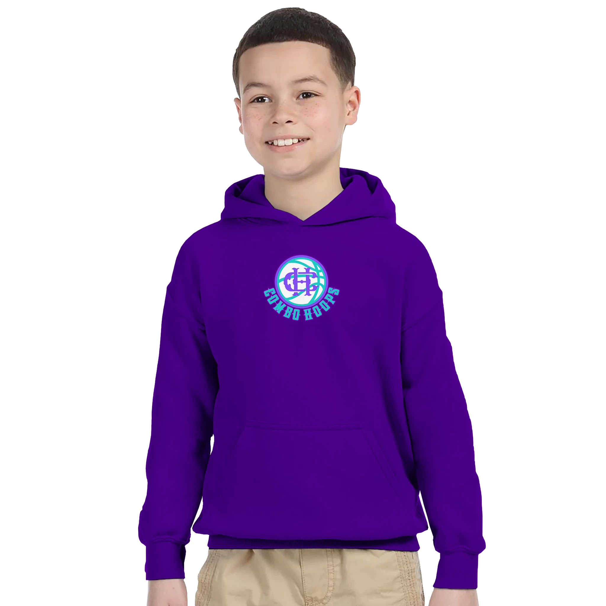 9c4067e1-66fe-4331-8130-60734a88c30b