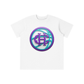 Essential Kids' T-shirt