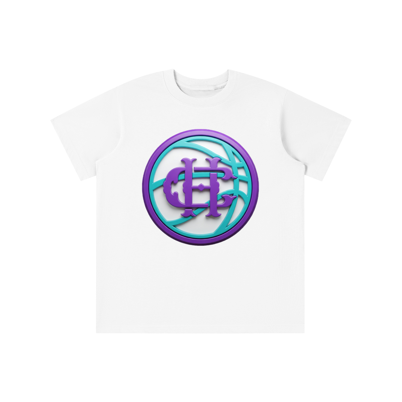 Essential Kids' T-shirt