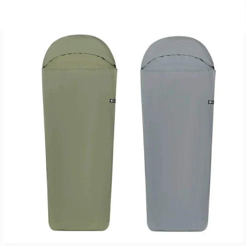 128g Ultralight Camping and Travel Sleep Liner