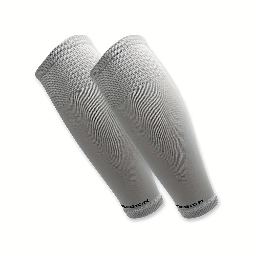 1 pairs Compression Football Socks Cover