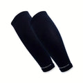 1 pairs Compression Football Socks Cover