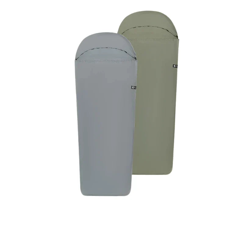 128g Ultralight Camping and Travel Sleep Liner