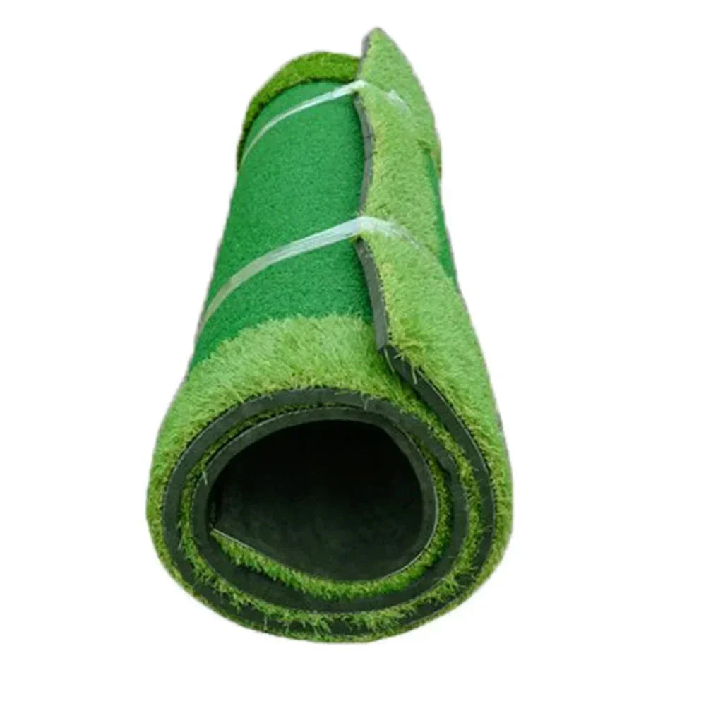 150x300cm Outdoor Golf Putting Green & Training Aid