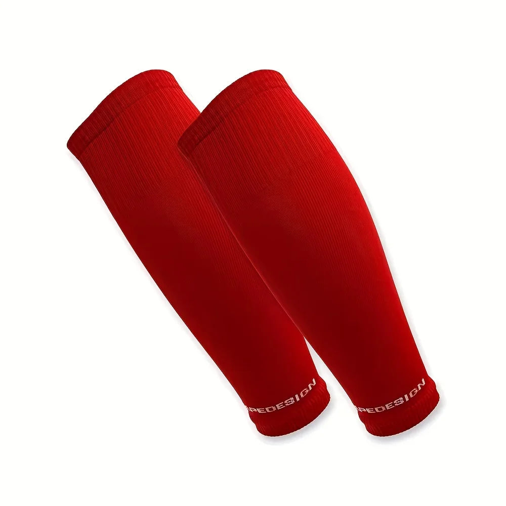 1 pairs Compression Football Socks Cover