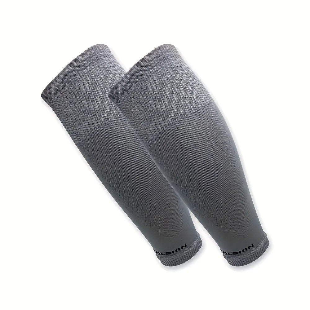 1 pairs Compression Football Socks Cover