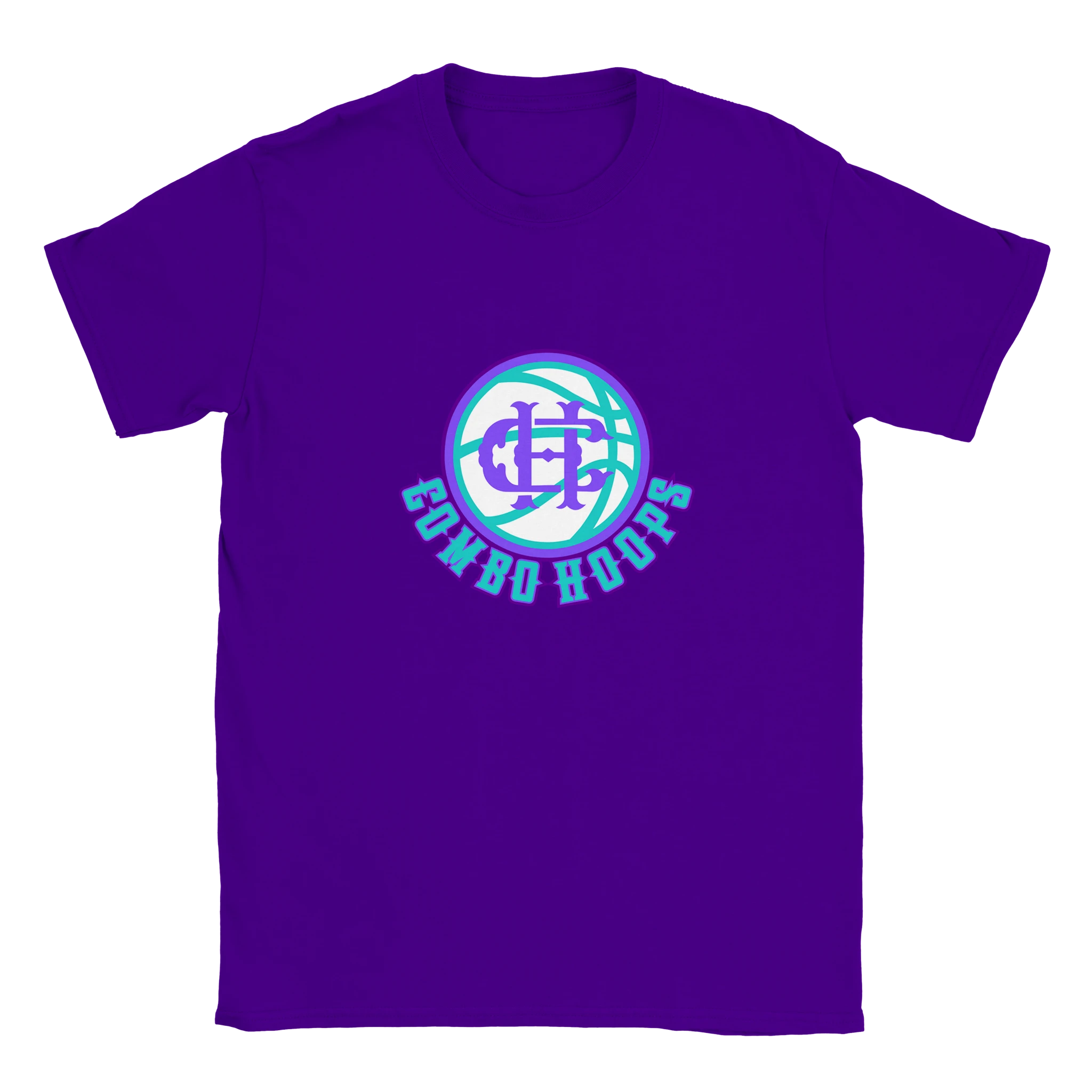 a59a8480-0a36-4645-a108-278c0251de3c