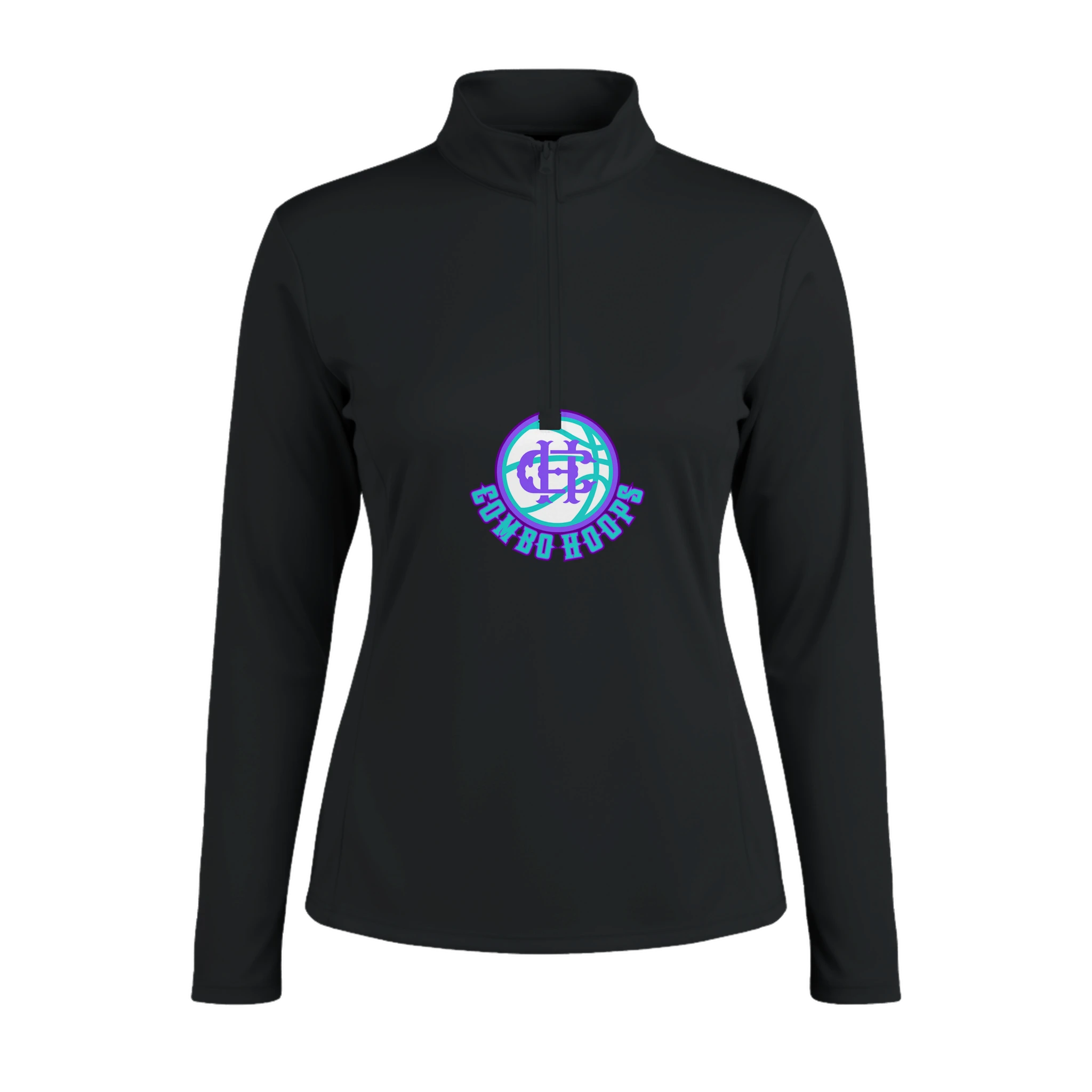 abffb6e4-4be6-407e-9447-246bfee8adeb