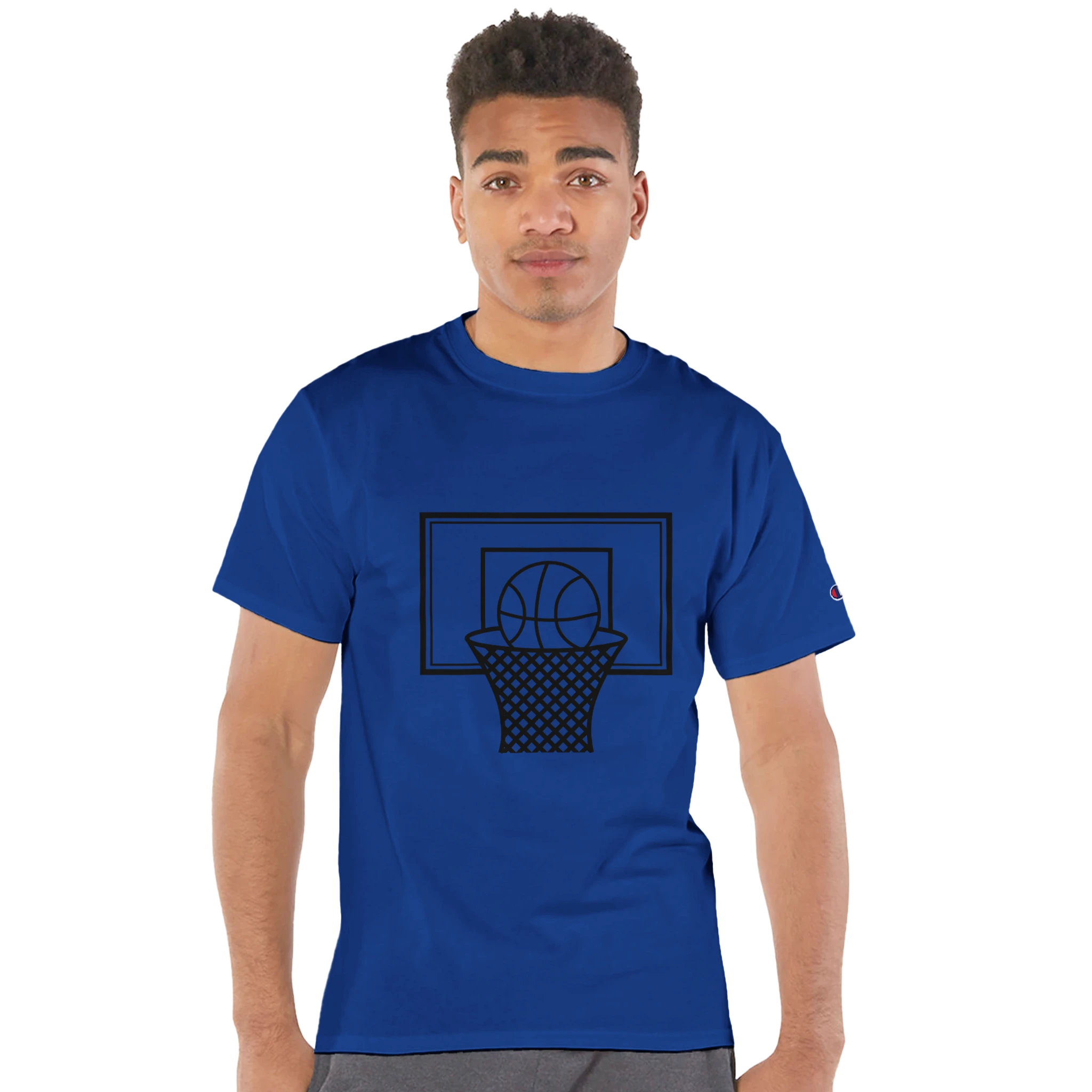 bd2a0e47-8670-4ca1-9bd2-f09f42ad2f0b