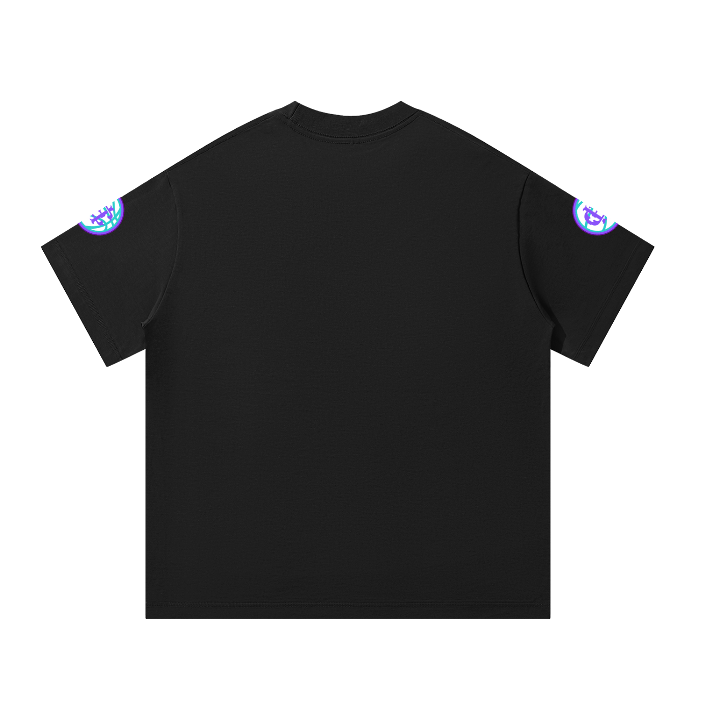 Unisex fundraising  T-Shirt