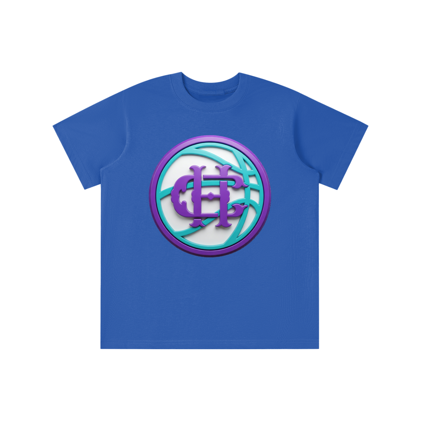Essential Kids' T-shirt