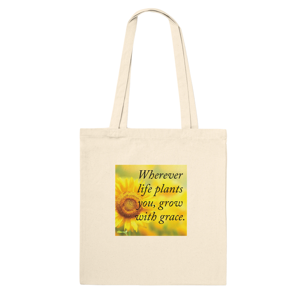 e4a3d670-a4b3-4070-8d96-eb86233200c3