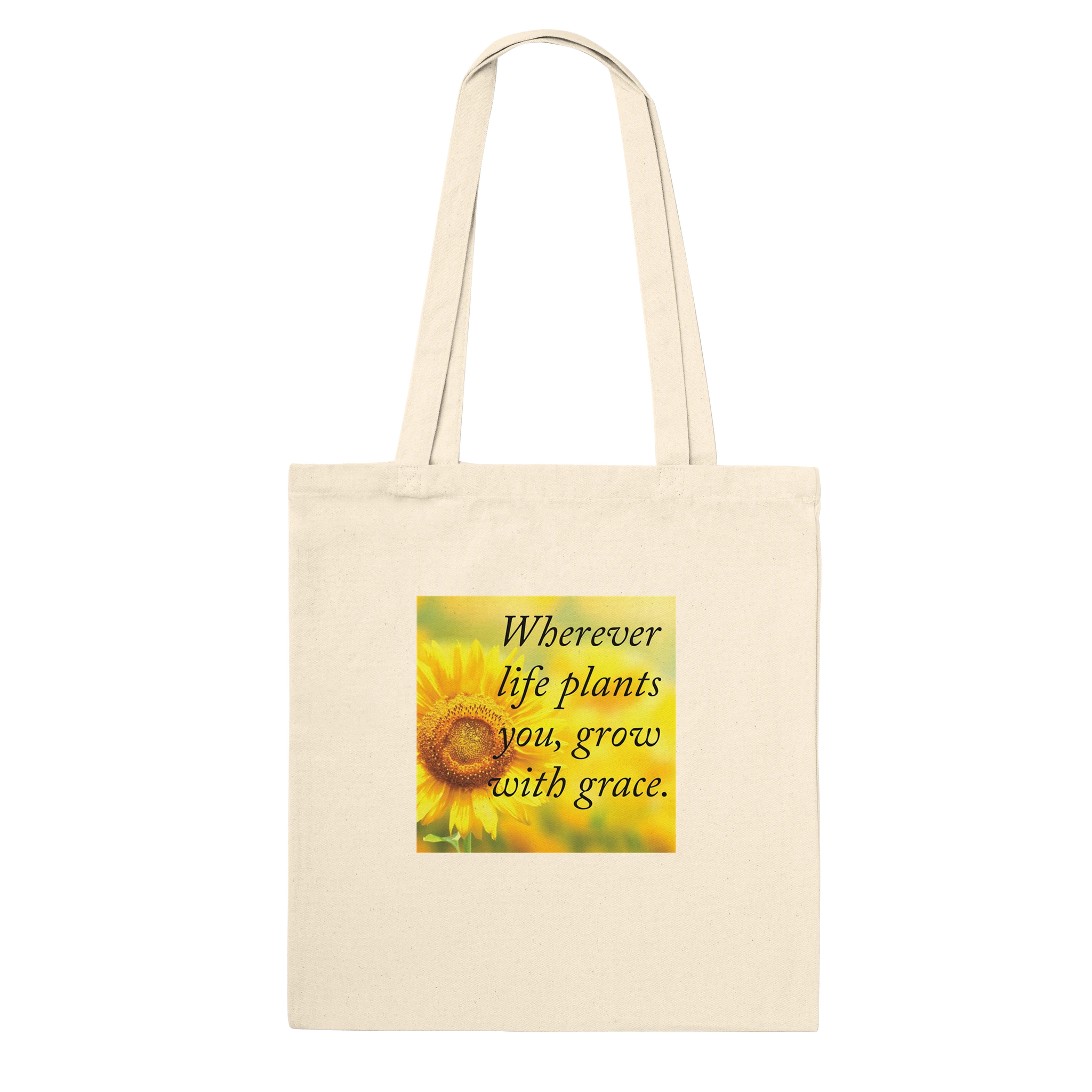 e4a3d670-a4b3-4070-8d96-eb86233200c3