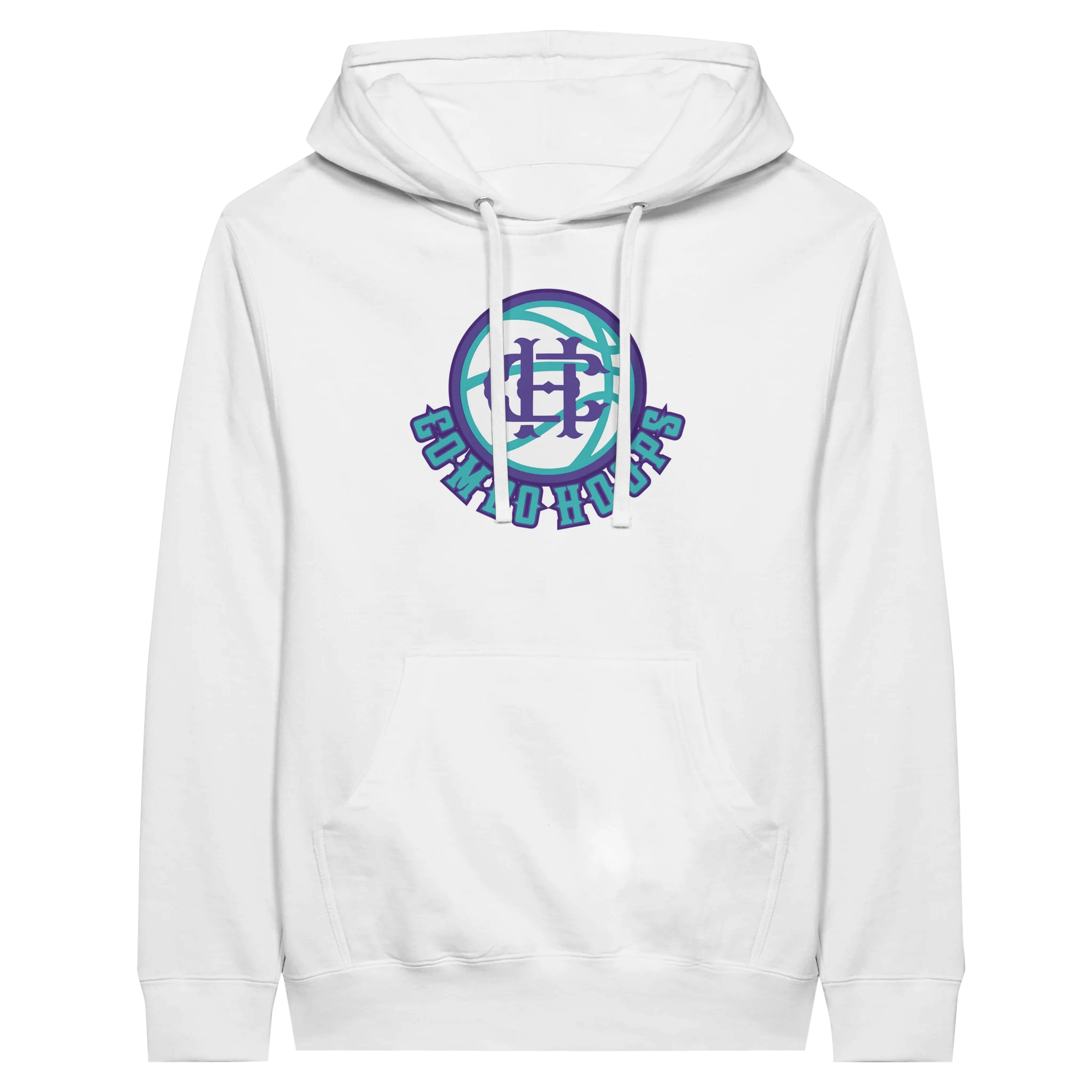 eaa25168-c806-4d27-a494-2398e3248d1f