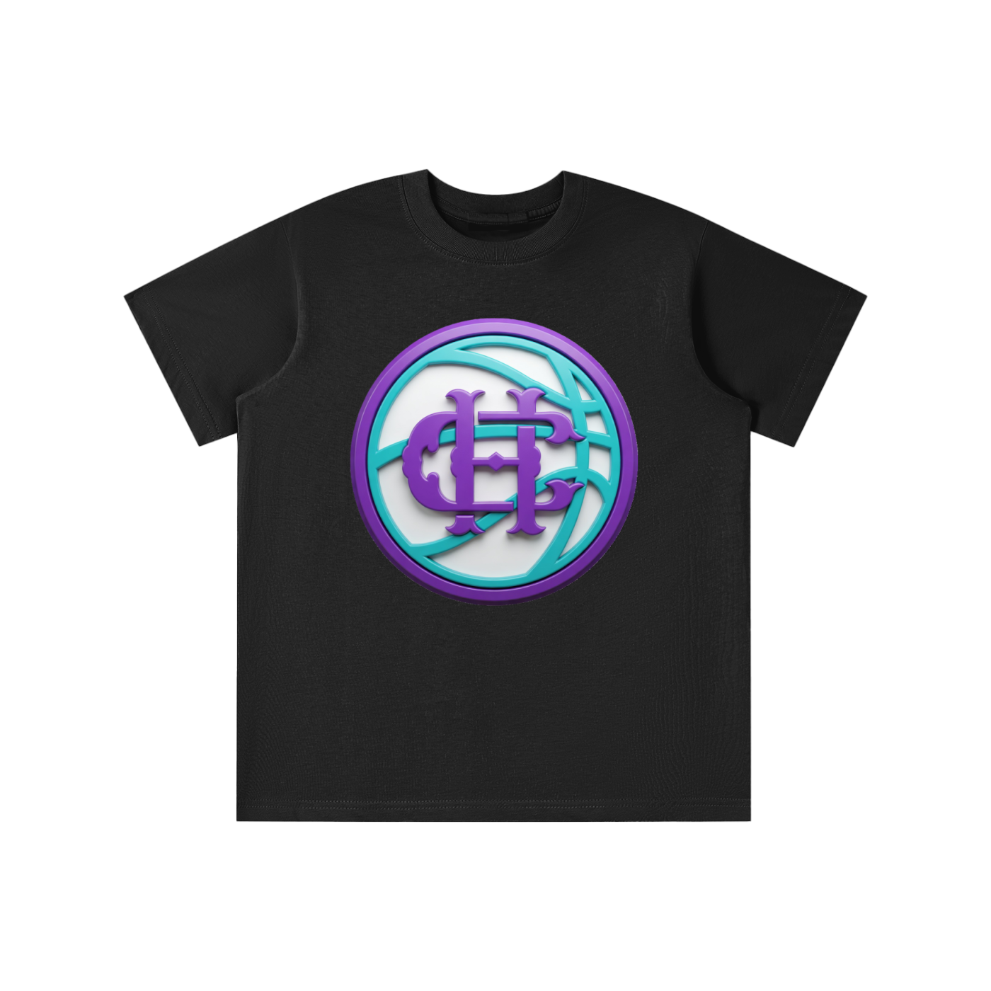 Essential Kids' T-shirt