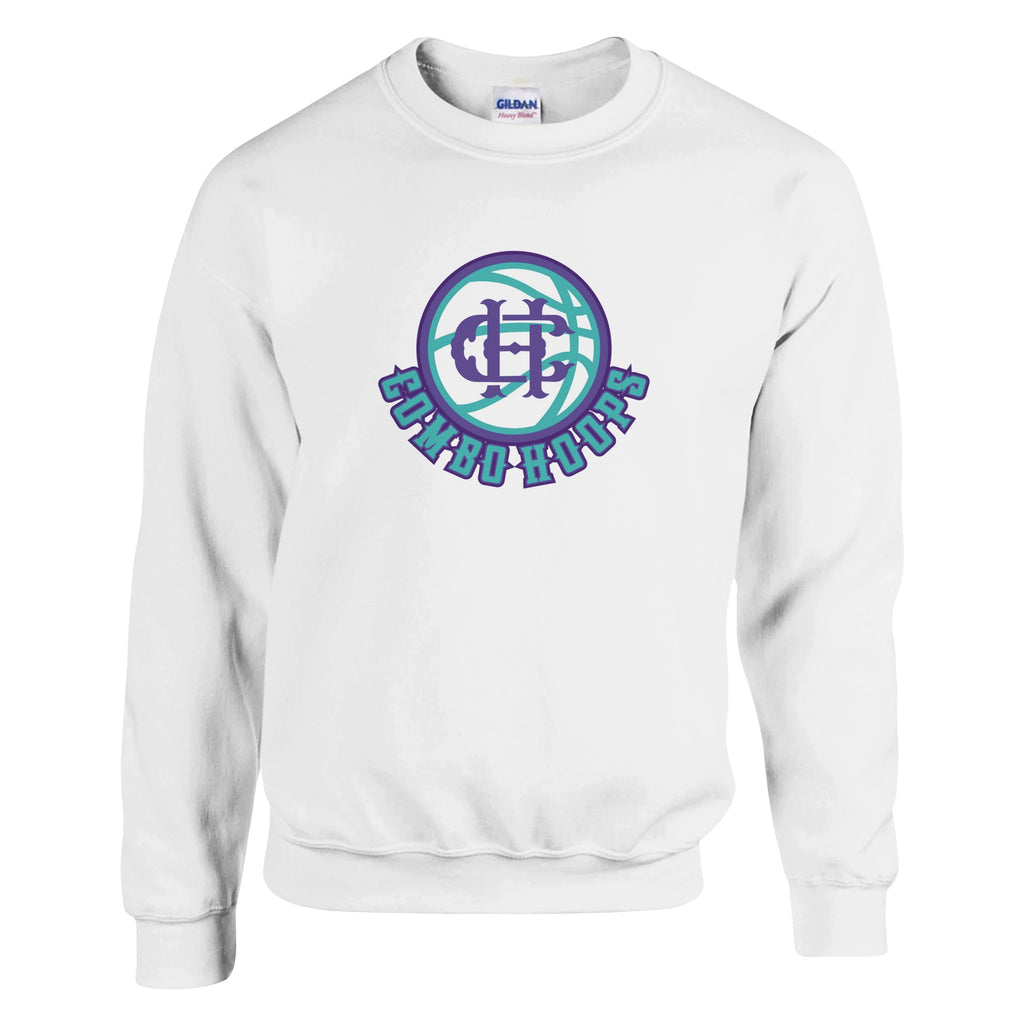 f1a7692b-ef01-4b65-9e68-72f1728816a7