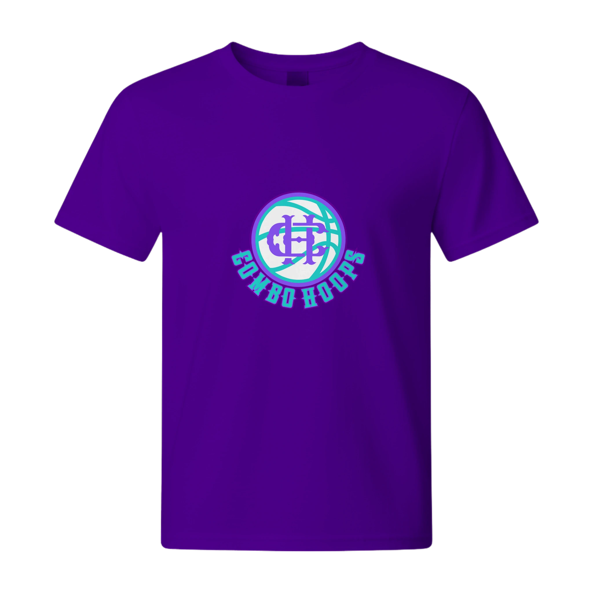 fcc362ef-6557-4558-8258-e2c75d3aa39a