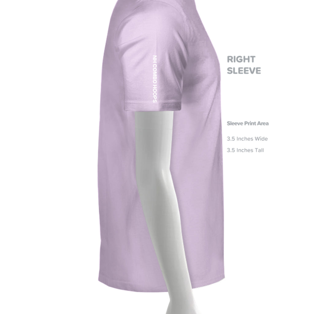 ORCHID - SLEEVE_RIGHT