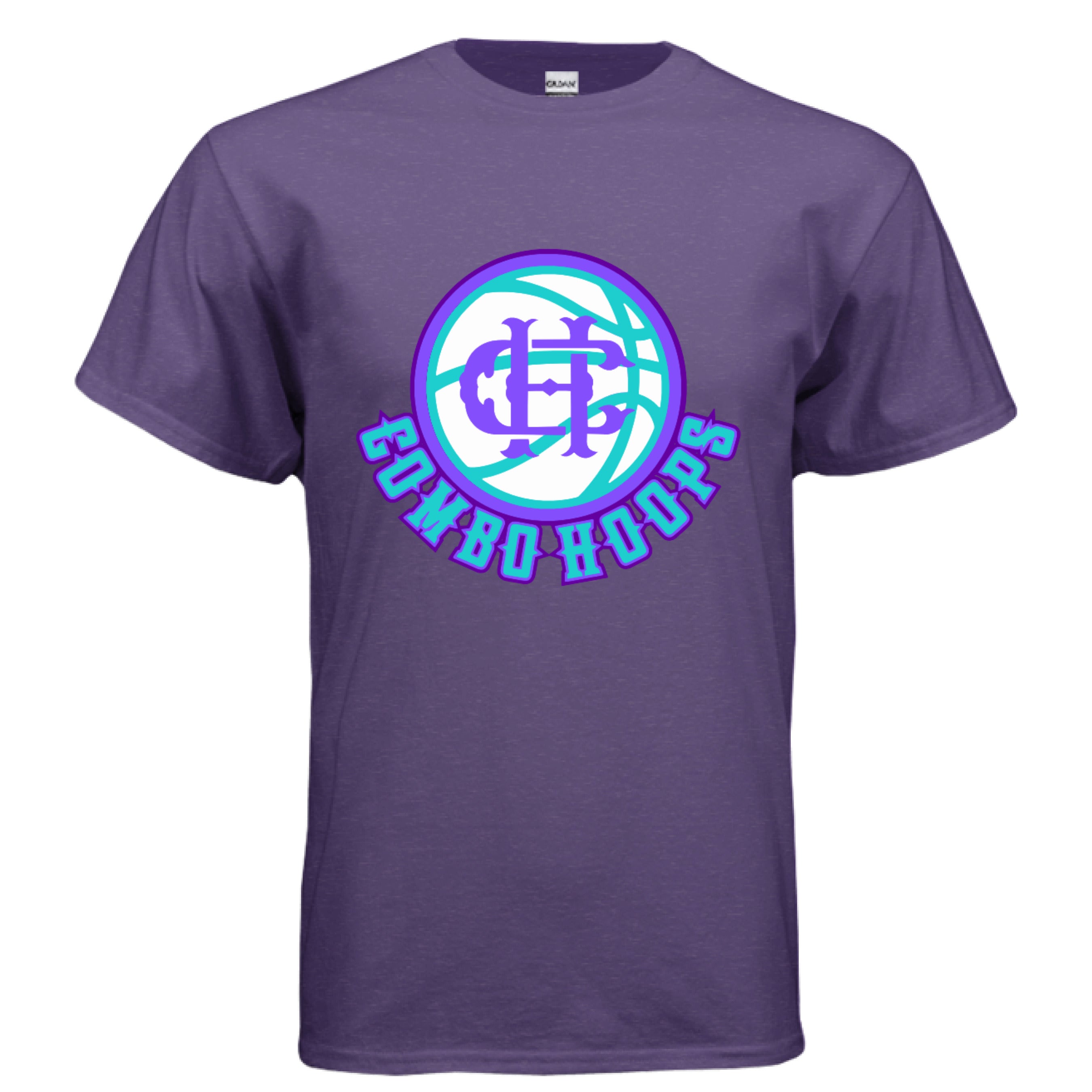 LILAC - FRONT