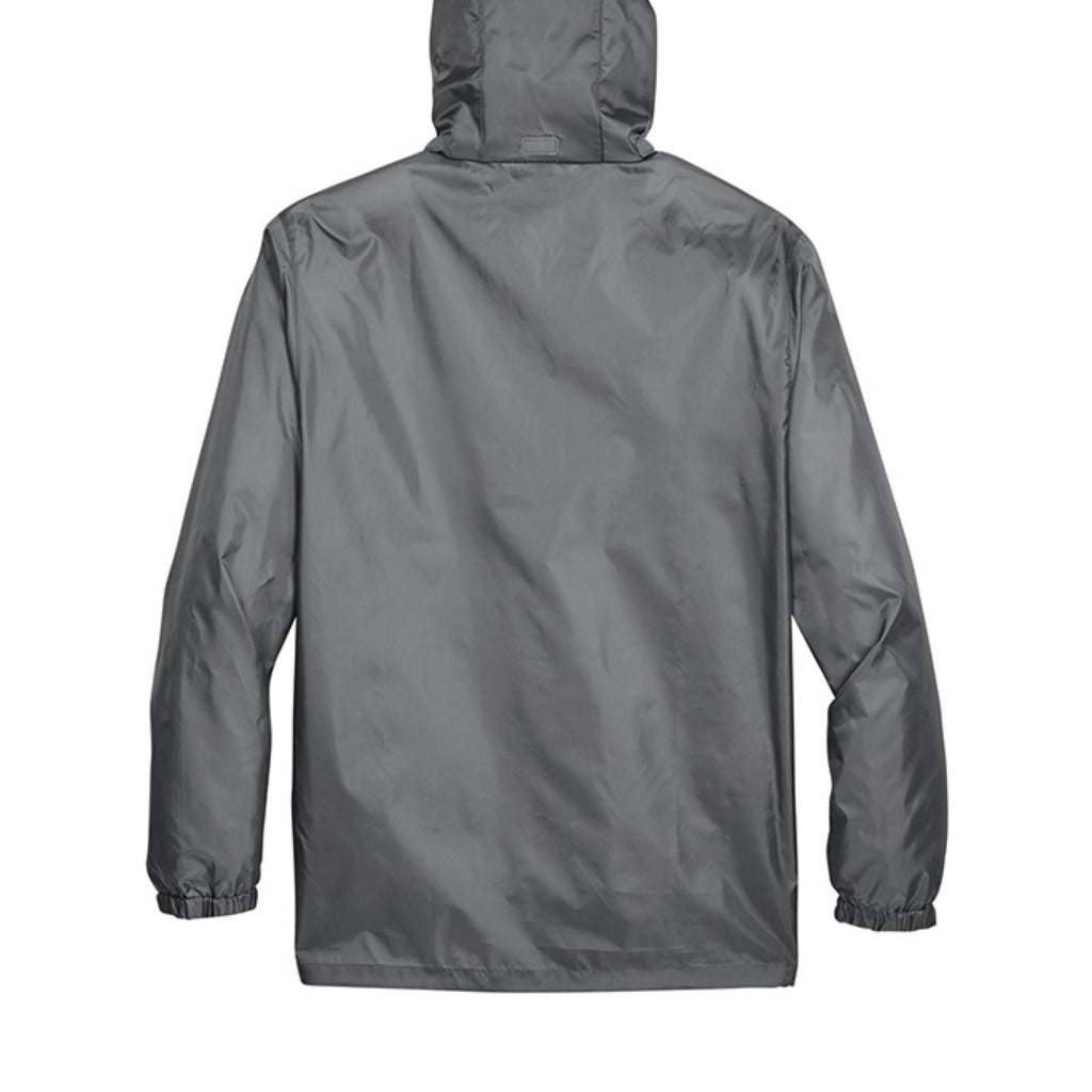 SPORT GRAPHITE - BACK