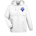 WHITE - FRONT