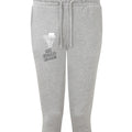 HEATHER GREY - FRONT