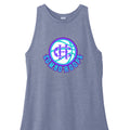 True Royal Hth - FRONT