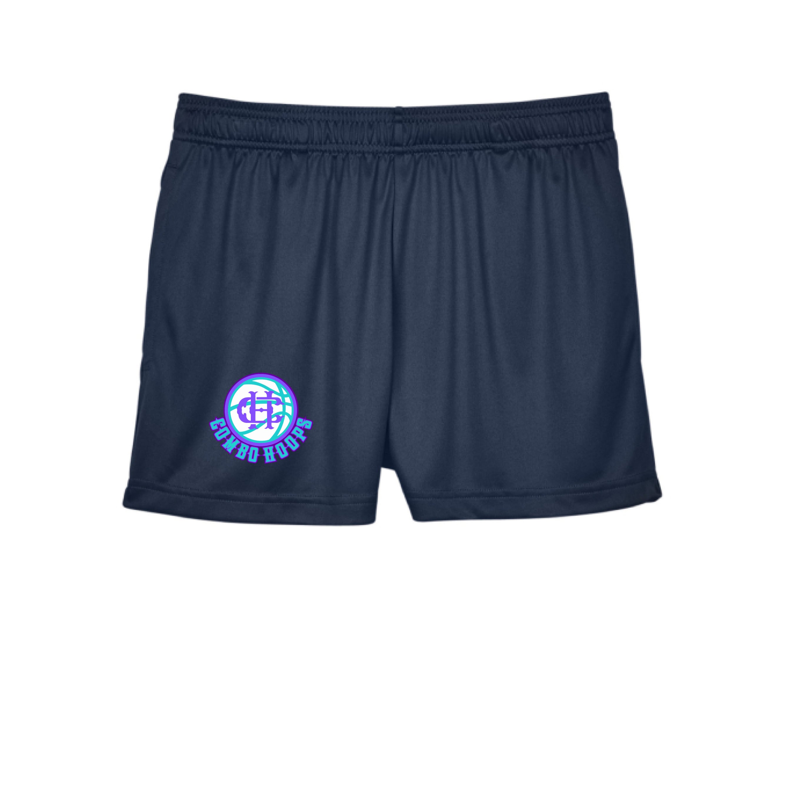 SPORT DARK NAVY - FRONT
