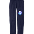 True Navy - YPST95 - FRONT