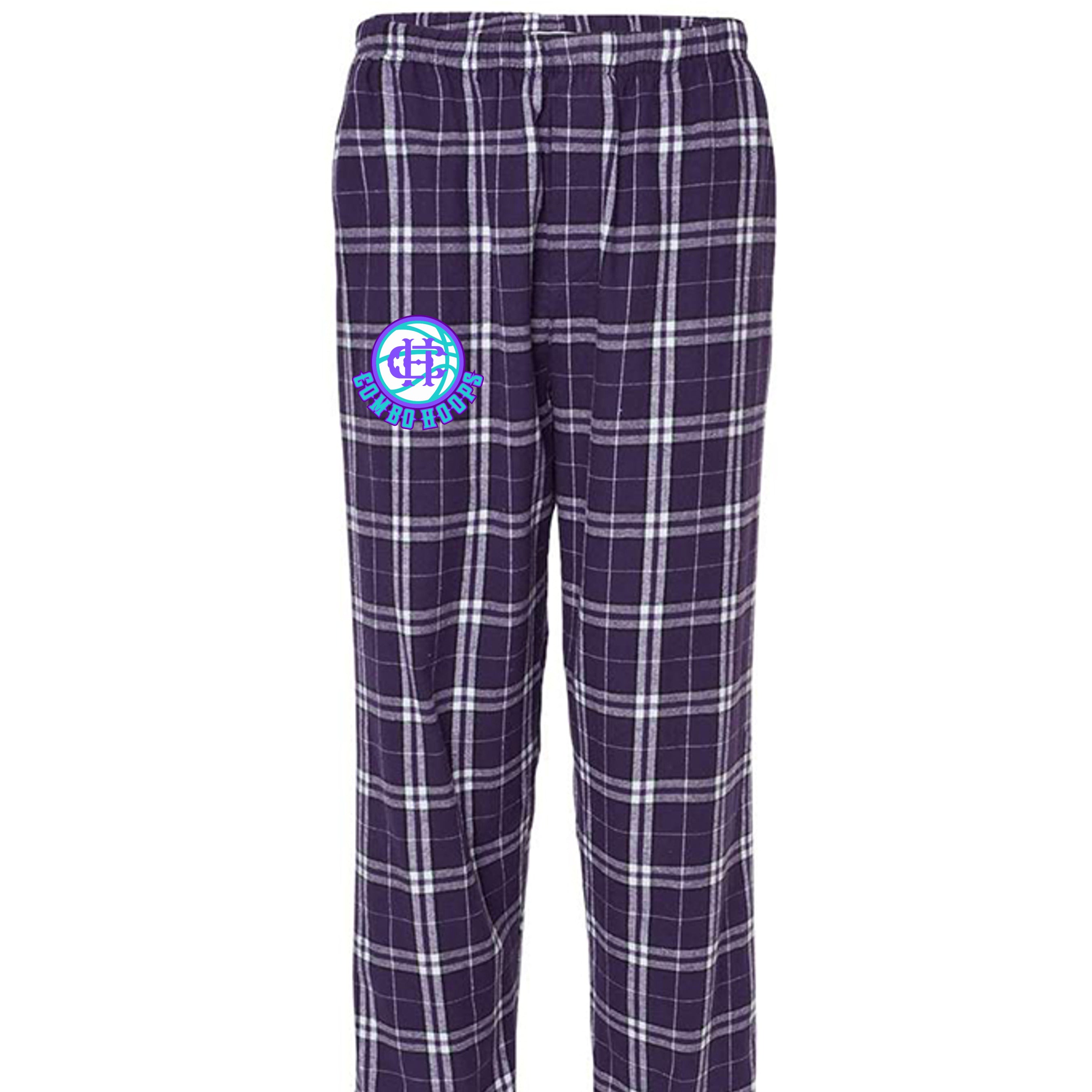 Purple/ White - BM6624 - FRONT