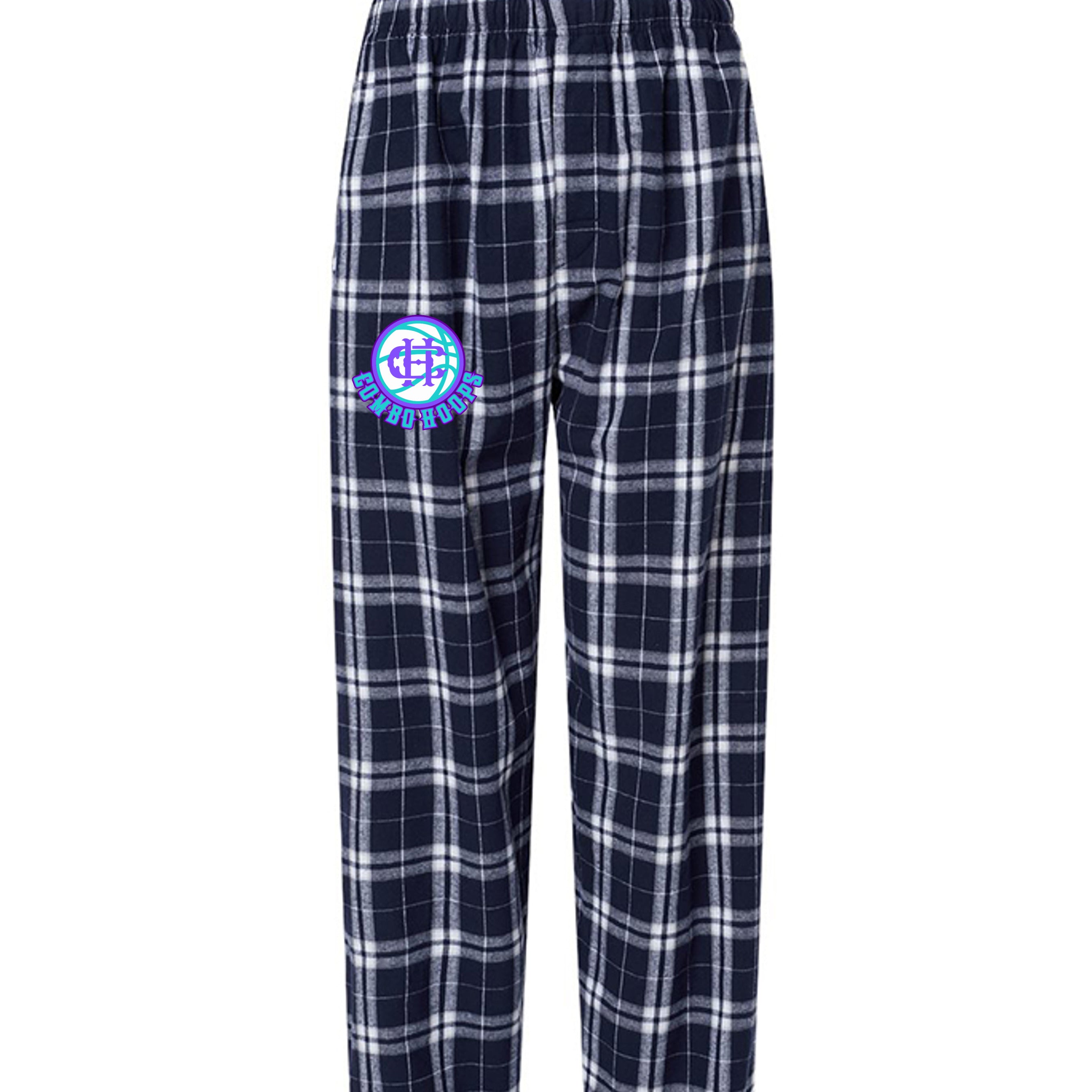 Navy/ Silver - BM6624 - FRONT