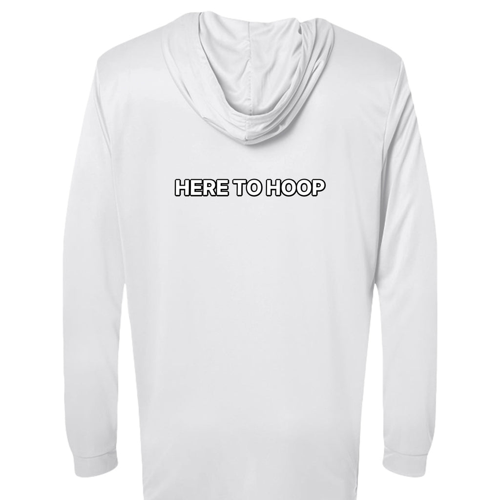 White - 220P - BACK