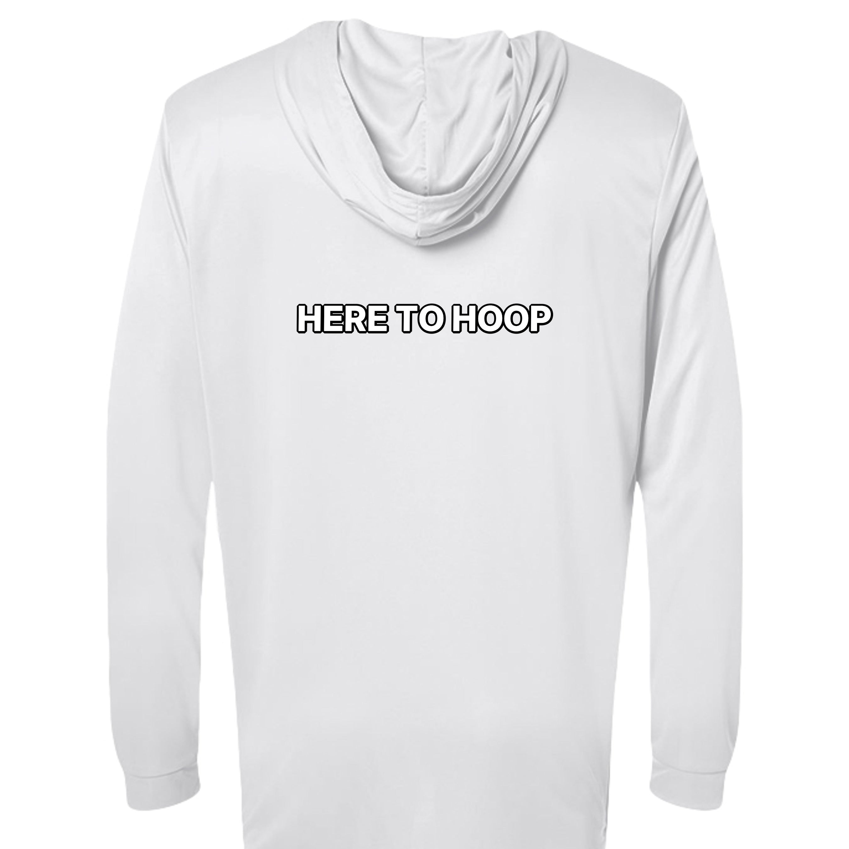 White - 220P - BACK