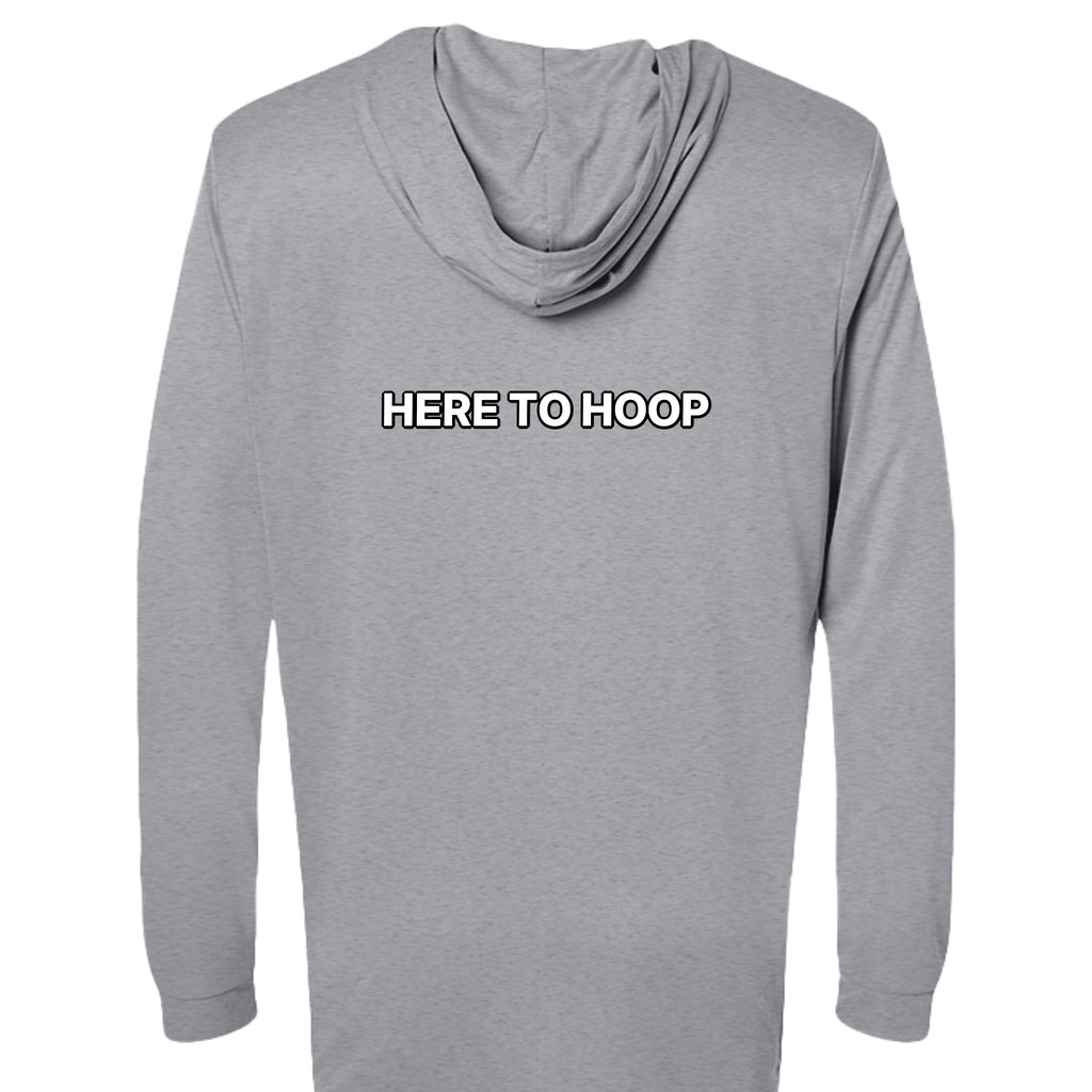 Medium Grey - 220P - BACK