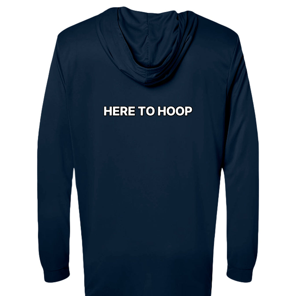 Navy - 220P - BACK