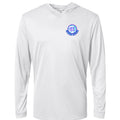 White - 220P - FRONT