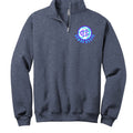 VINT HTR/NAVY - 995M - FRONT