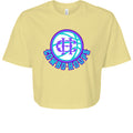Mustard - 6482 - FRONT