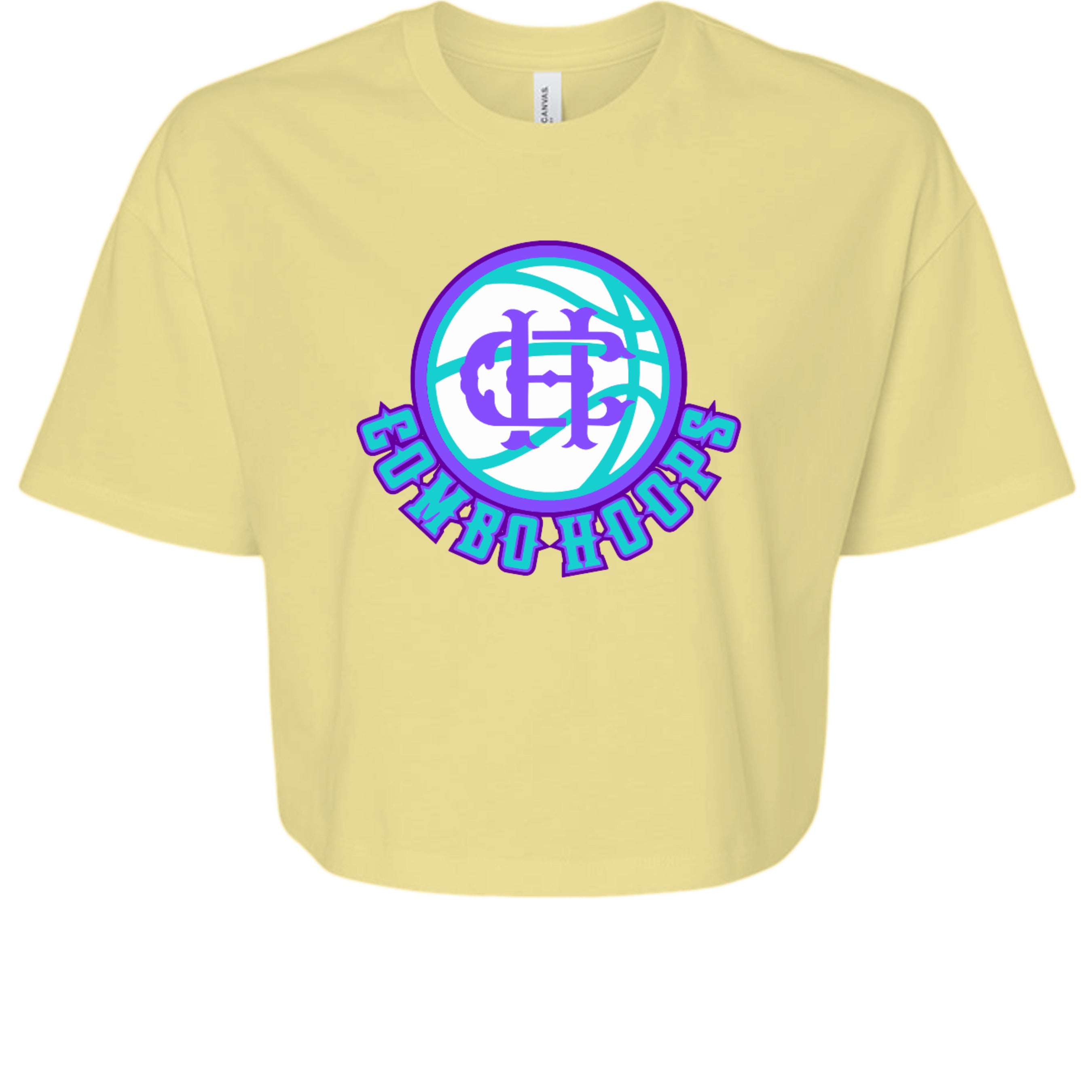 Mustard - 6482 - FRONT