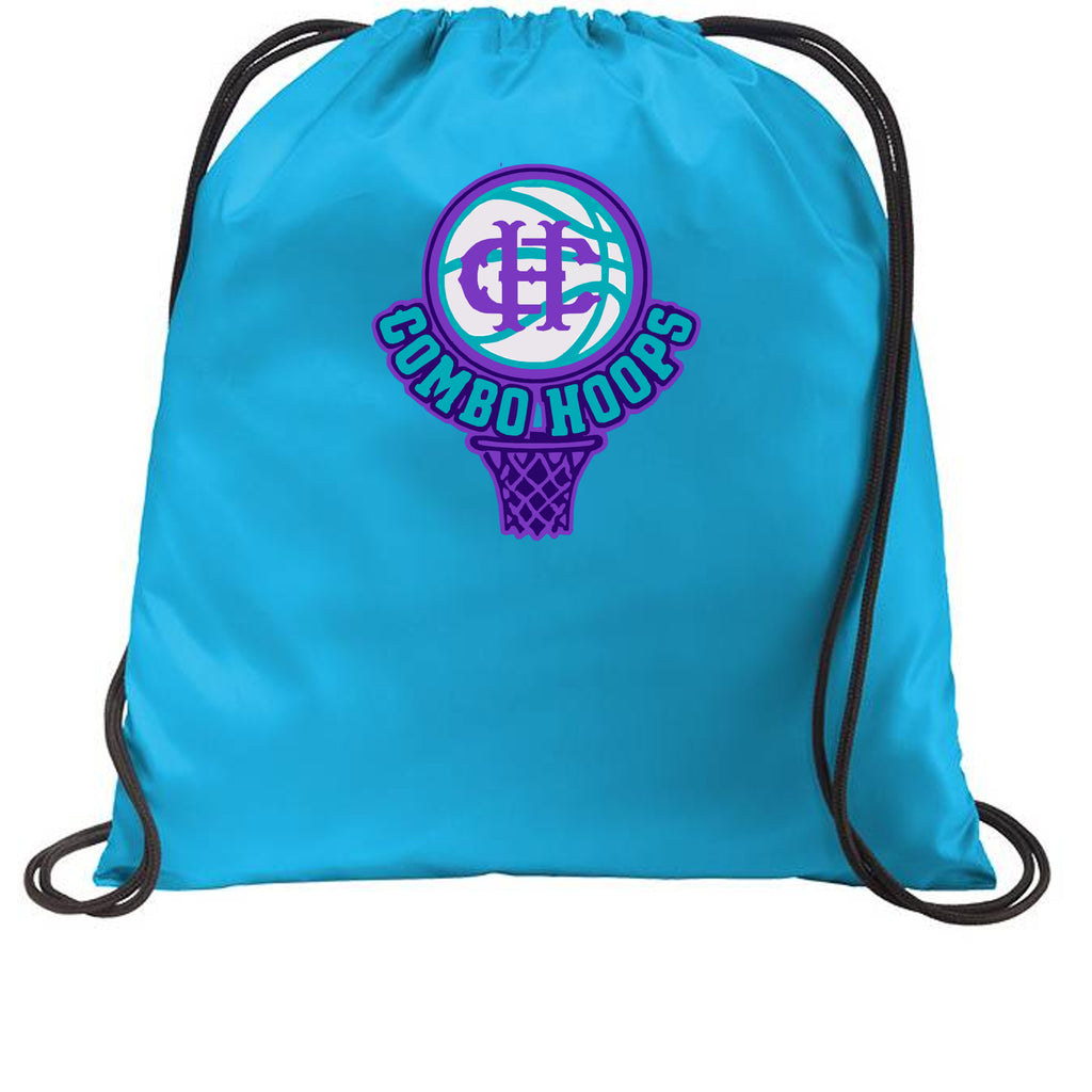 Turquoise - BG615 - FRONT