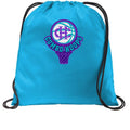 Turquoise - BG615 - FRONT